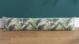 Manyara Leaves £17.50 (10% off RRP)