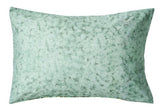 Designers Guild - Margaretta Emerald Green Bedlinen (15% off RRP)