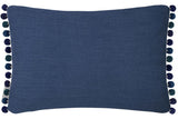 Voyage Maison - Mariani Pom Pom £43.50 (10% off RRP)