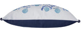 Voyage Maison - Mariani Pom Pom £43.50 (10% off RRP)
