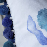 Voyage Maison - Mariani Pom Pom £43.50 (10% off RRP)