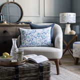 Voyage Maison - Mariani Pom Pom £43.50 (10% off RRP)