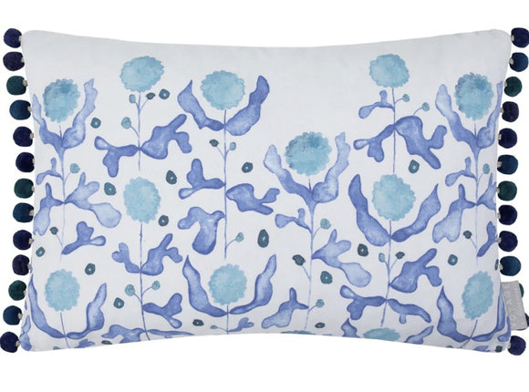 Voyage Maison - Mariani Pom Pom £43.50 (10% off RRP)