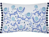 Voyage Maison - Mariani Pom Pom £43.50 (10% off RRP)