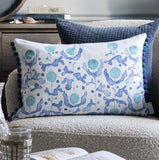Voyage Maison - Mariani Pom Pom £43.50 (10% off RRP)
