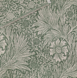 Morris & Co - Marigold Jacquard Throw £47 (10% off RRP) 4 Colour Options