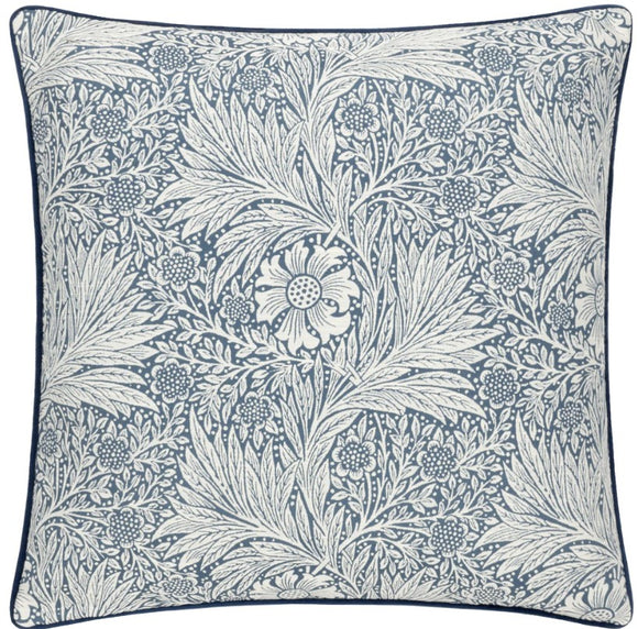 Voyage Maison - Marigold Piped Jacquard £34.50 (10% off RRP) 4 Colour Options