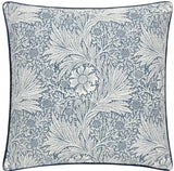 Voyage Maison - Marigold Piped Jacquard £34.50 (10% off RRP) 4 Colour Options