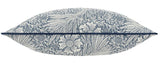 Voyage Maison - Marigold Piped Jacquard £34.50 (10% off RRP) 4 Colour Options