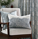 Voyage Maison - Marigold Piped Jacquard £34.50 (10% off RRP) 4 Colour Options
