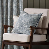 Voyage Maison - Marigold Piped Jacquard £34.50 (10% off RRP) 4 Colour Options
