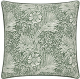 Voyage Maison - Marigold Piped Jacquard £34.50 (10% off RRP) 4 Colour Options