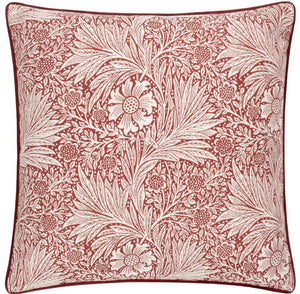 Voyage Maison - Marigold Piped Jacquard £34.50 (10% off RRP) 4 Colour Options
