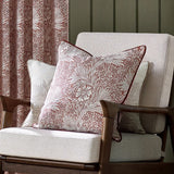 Voyage Maison - Marigold Piped Jacquard £34.50 (10% off RRP) 4 Colour Options