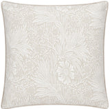 Voyage Maison - Marigold Piped Jacquard £34.50 (10% off RRP) 4 Colour Options