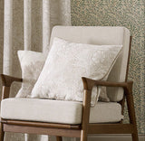 Voyage Maison - Marigold Piped Jacquard £34.50 (10% off RRP) 4 Colour Options