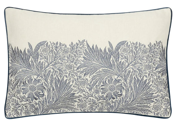 Voyage Maison - Marigold Embroidered £43.50 (10% off RRP) 4 Colour Options