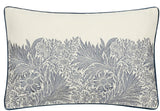 Voyage Maison - Marigold Embroidered £43.50 (10% off RRP) 4 Colour Options
