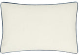 Voyage Maison - Marigold Embroidered £43.50 (10% off RRP) 4 Colour Options