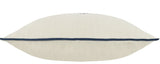 Voyage Maison - Marigold Embroidered £43.50 (10% off RRP) 4 Colour Options