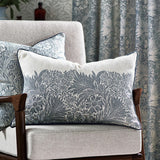 Voyage Maison - Marigold Embroidered £43.50 (10% off RRP) 4 Colour Options