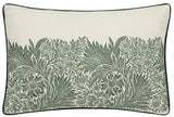 Voyage Maison - Marigold Embroidered £43.50 (10% off RRP) 4 Colour Options