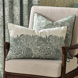 Voyage Maison - Marigold Embroidered £43.50 (10% off RRP) 4 Colour Options