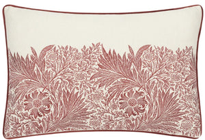 Voyage Maison - Marigold Embroidered £43.50 (10% off RRP) 4 Colour Options