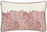 Voyage Maison - Marigold Embroidered £43.50 (10% off RRP) 4 Colour Options