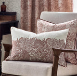 Voyage Maison - Marigold Embroidered £43.50 (10% off RRP) 4 Colour Options