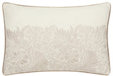 Voyage Maison - Marigold Embroidered £43.50 (10% off RRP) 4 Colour Options