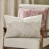 Voyage Maison - Marigold Embroidered £43.50 (10% off RRP) 4 Colour Options