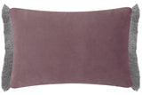 Voyage Maison - Mariposa Ruched £38 (10% off RRP)