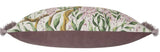 Voyage Maison - Mariposa Ruched £38 (10% off RRP)