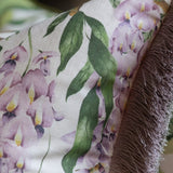 Voyage Maison - Mariposa Ruched £38 (10% off RRP)