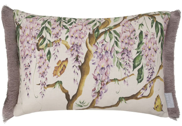 Voyage Maison - Mariposa Ruched £38 (10% off RRP)