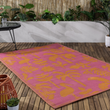 Outdoor Marula Rug £16 (10% off RRP)