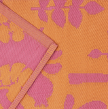 Outdoor Marula Rug £16 (10% off RRP)
