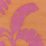 Outdoor Marula Rug £16 (10% off RRP)