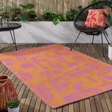 Outdoor Marula Rug £16 (10% off RRP)