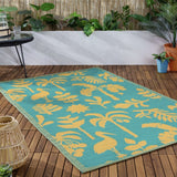 Outdoor Marula Rug £16 (10% off RRP)