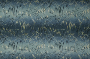 Clarissa Hulse - Meadow Grass £48 (10% off RRP)