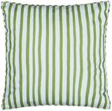 Mediterranean Olive Cushion £11 (10% off RRP)