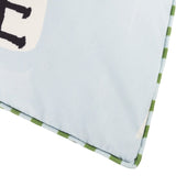 Mediterranean Olive Cushion £11 (10% off RRP)