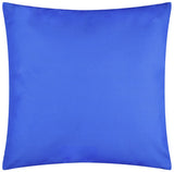Mediterranean Picnic Cushion £9 (10% off RRP)