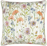 Voyage Maison Medmerry Reversible Cushion £27 (10% off RRP)