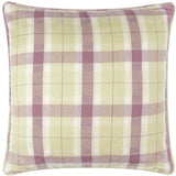 Voyage Maison Medmerry Reversible Cushion £27 (10% off RRP)