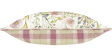 Voyage Maison Medmerry Reversible Cushion £27 (10% off RRP)
