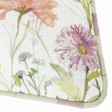 Voyage Maison Medmerry Reversible Cushion £27 (10% off RRP)