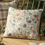 Voyage Maison Medmerry Reversible Cushion £27 (10% off RRP)